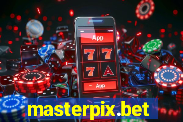masterpix.bet