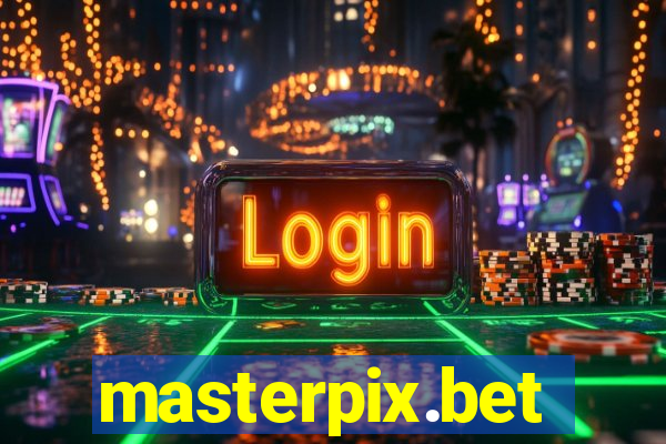 masterpix.bet
