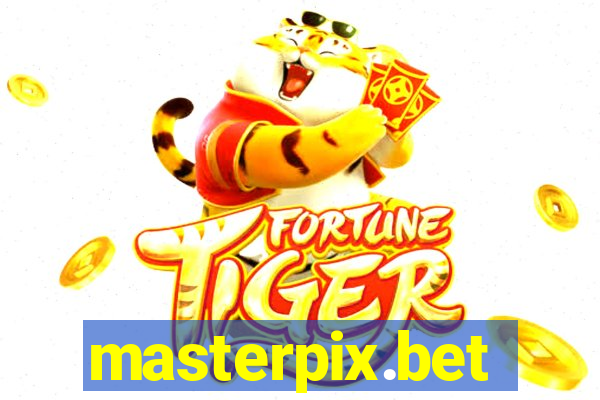masterpix.bet