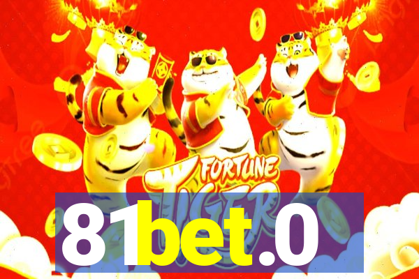 81bet.0