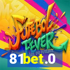 81bet.0