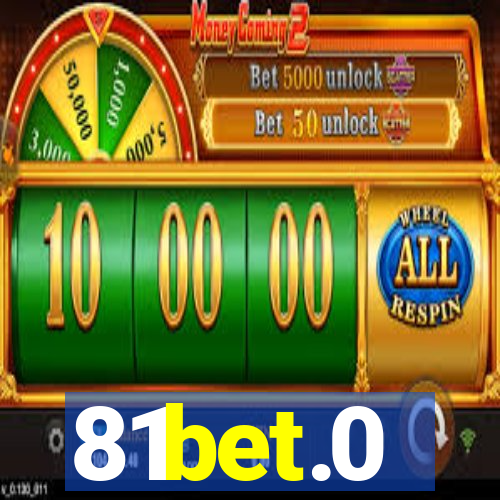 81bet.0
