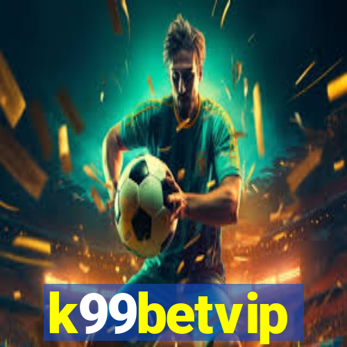 k99betvip