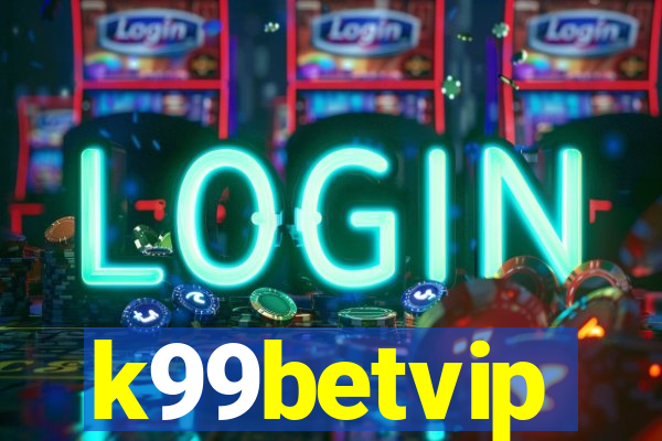 k99betvip