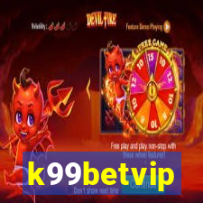 k99betvip