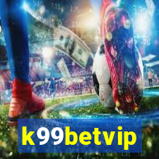 k99betvip