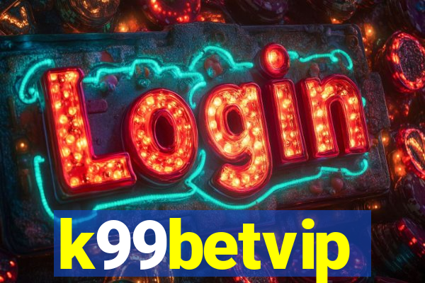 k99betvip