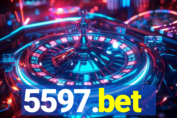 5597.bet