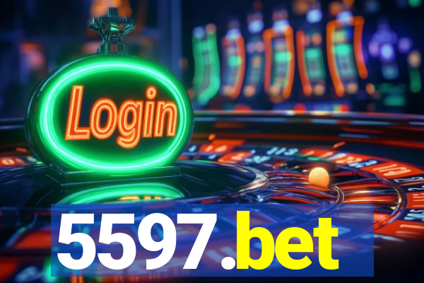 5597.bet