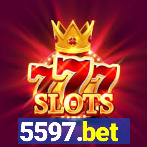 5597.bet