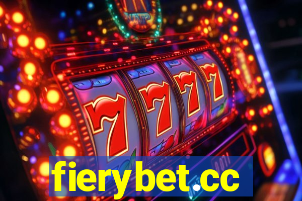 fierybet.cc