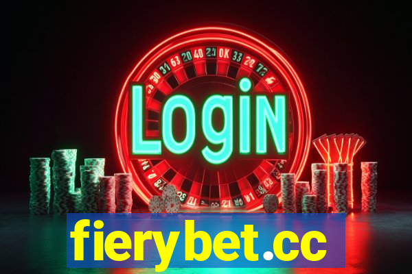 fierybet.cc