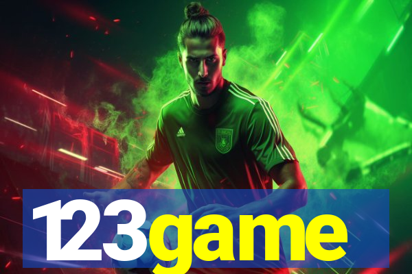 123game