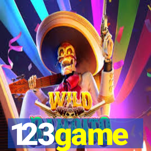 123game