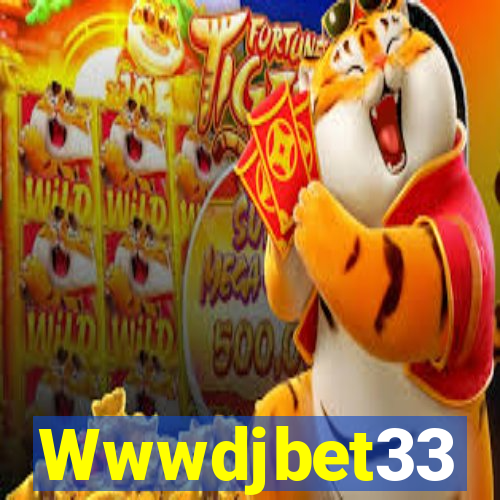 Wwwdjbet33