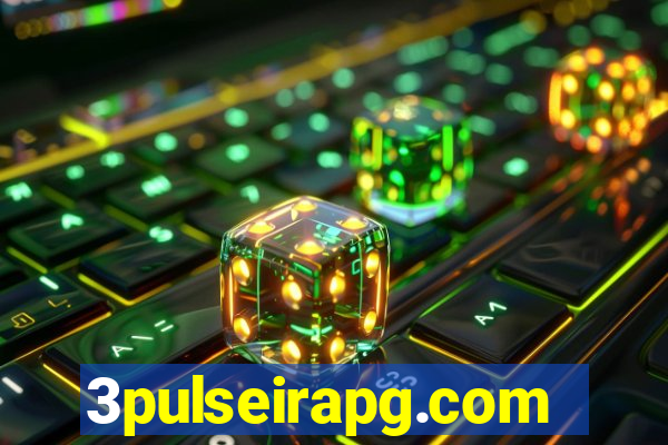3pulseirapg.com
