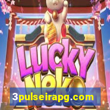 3pulseirapg.com