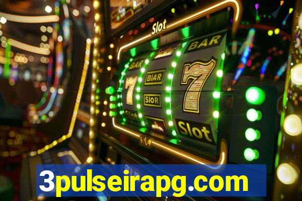 3pulseirapg.com