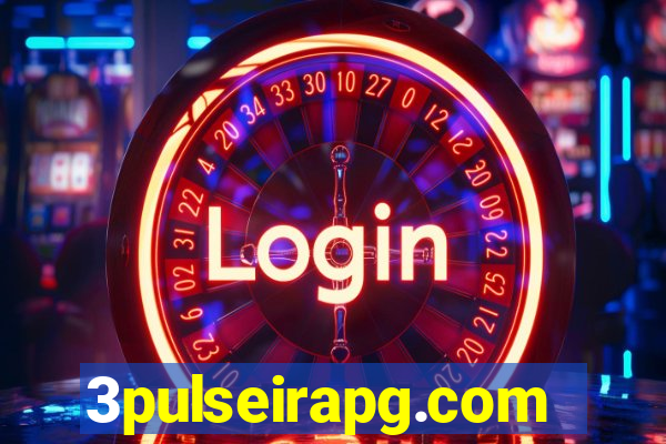 3pulseirapg.com