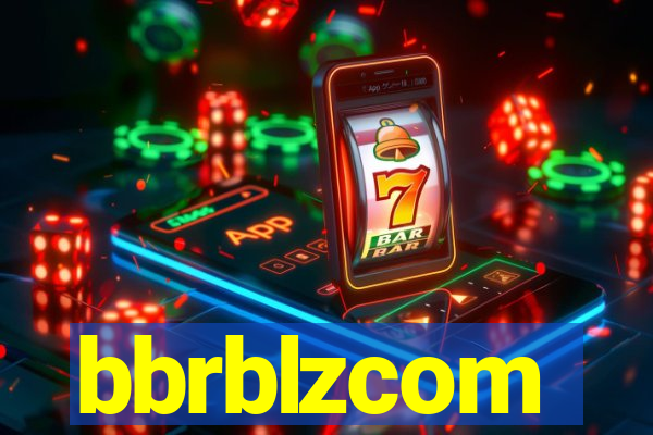 bbrblzcom