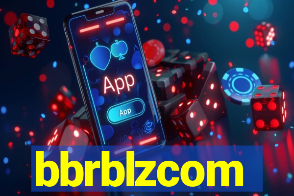 bbrblzcom