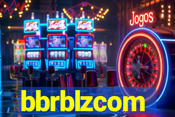 bbrblzcom