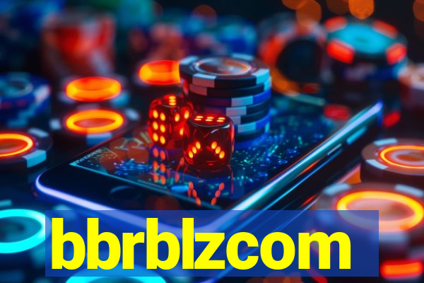 bbrblzcom
