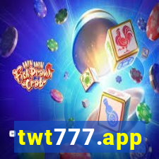 twt777.app