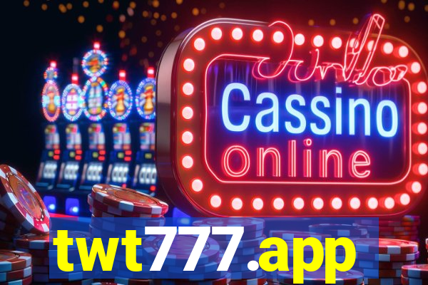 twt777.app