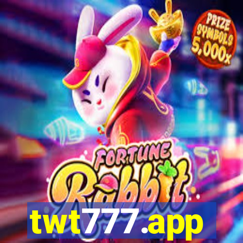 twt777.app