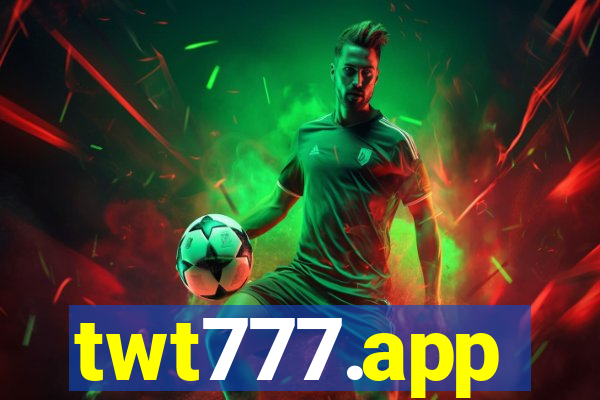 twt777.app