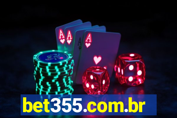 bet355.com.br