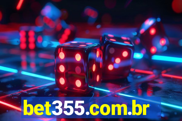 bet355.com.br