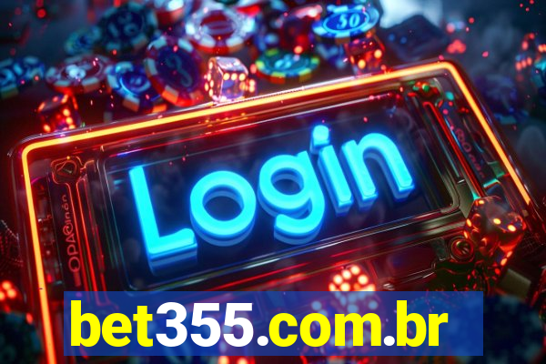 bet355.com.br