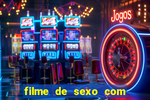 filme de sexo com lucelia santos