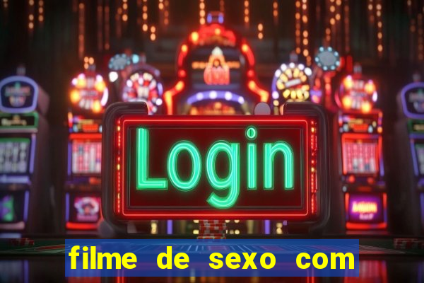 filme de sexo com lucelia santos