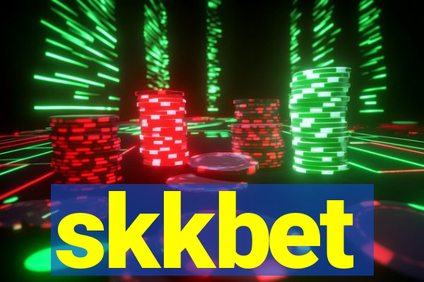 skkbet