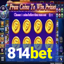 814bet