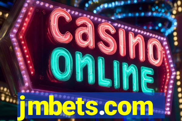 jmbets.com