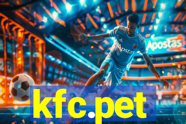 kfc.pet