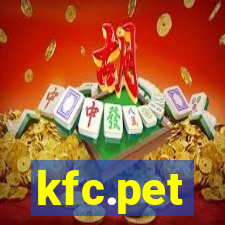 kfc.pet