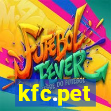 kfc.pet