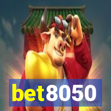 bet8050