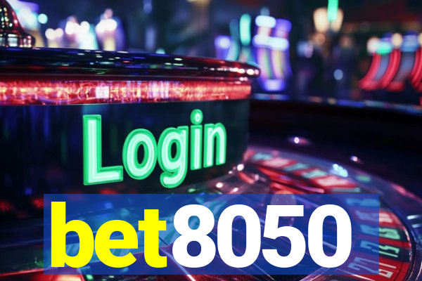 bet8050