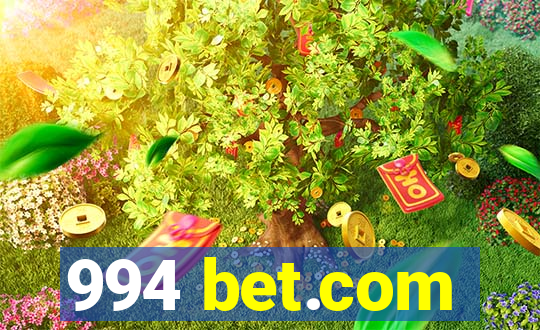 994 bet.com
