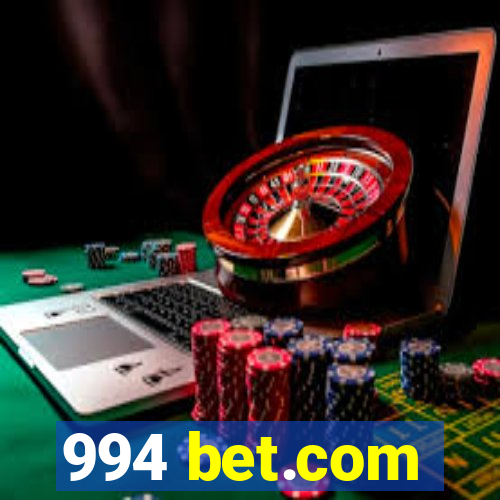 994 bet.com