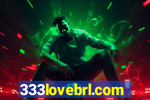 333lovebrl.com