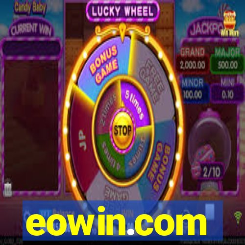 eowin.com
