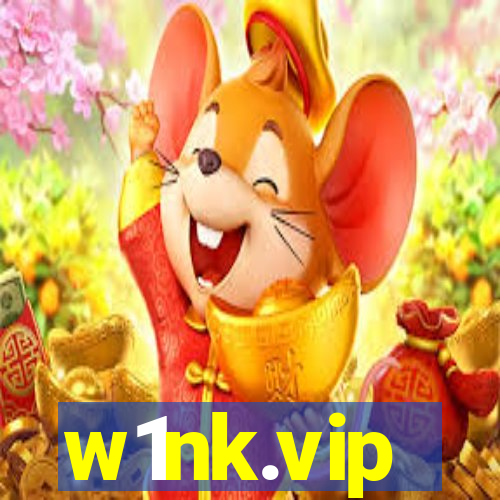 w1nk.vip