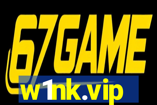w1nk.vip